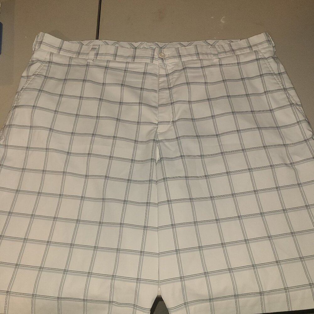 Nike Golf Shorts